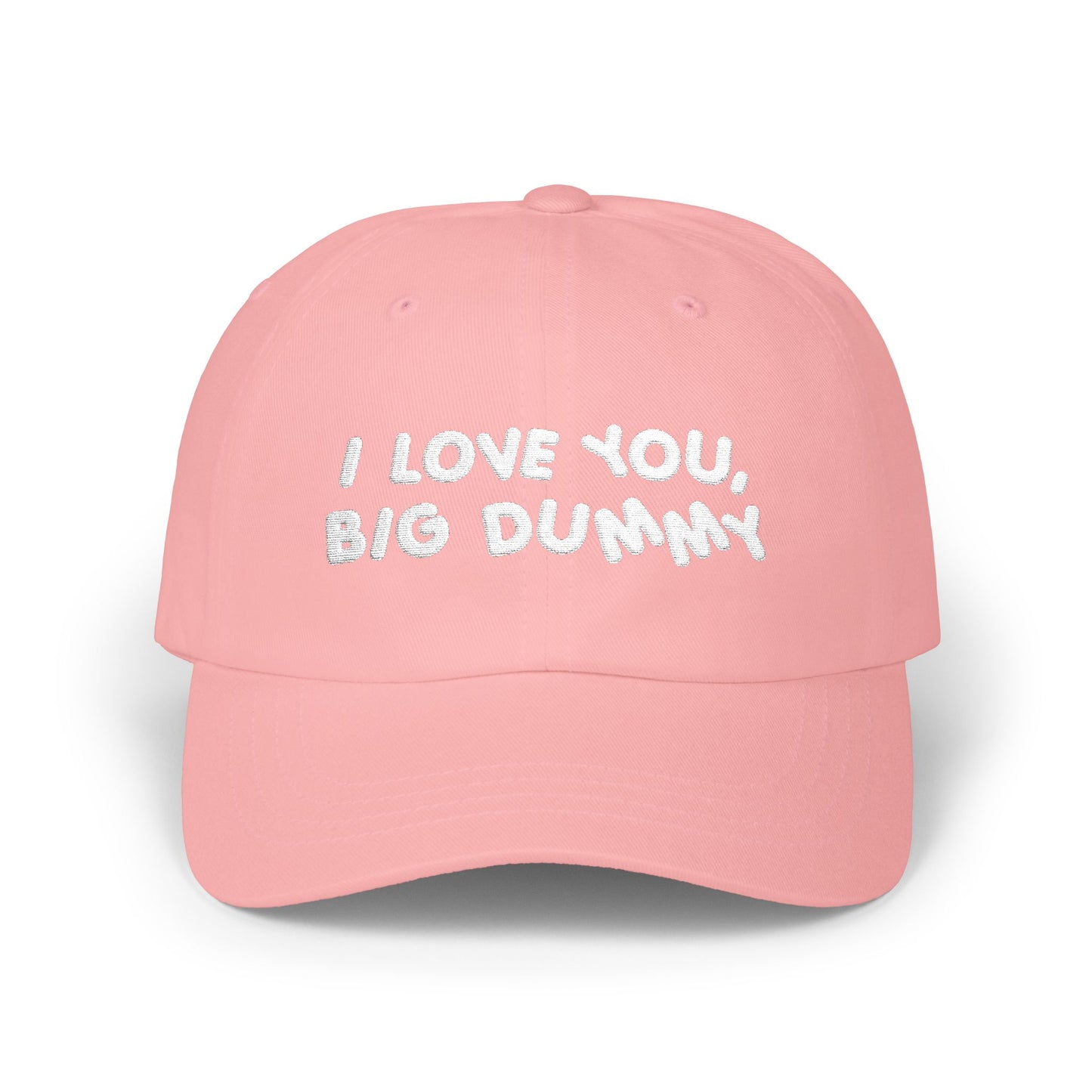 Magazine Cap