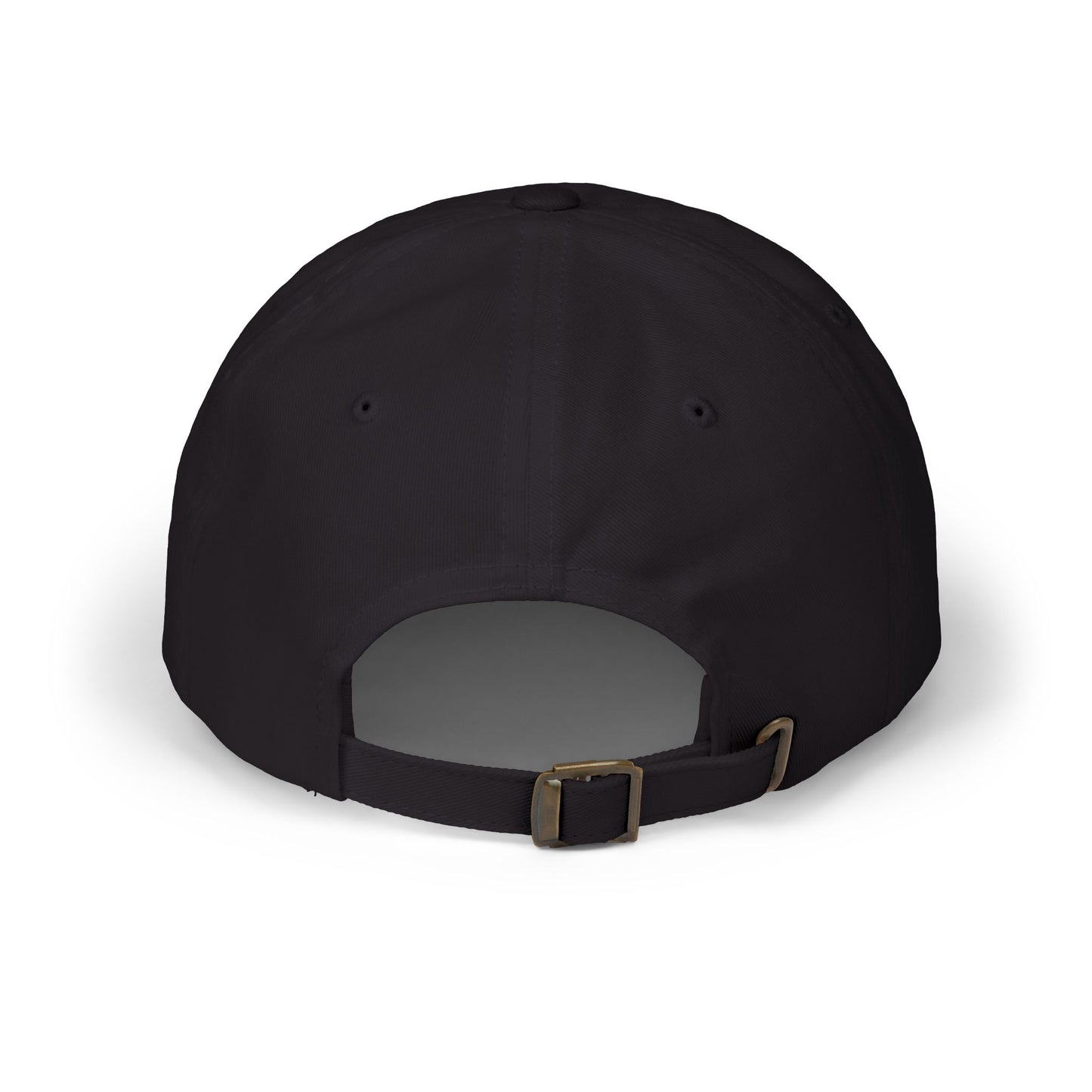 PLASTIC Cap